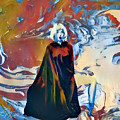 Cloak